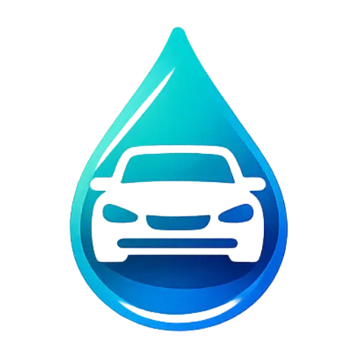 Lavage auto à domicile Carnas